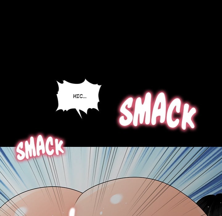 My Secretary - Chapter 59 Page 47