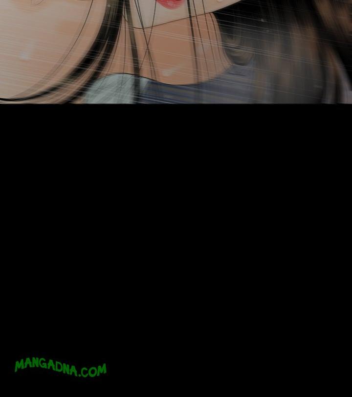 My Secretary - Chapter 59 Page 55