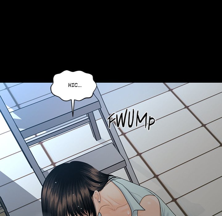 My Secretary - Chapter 59 Page 65