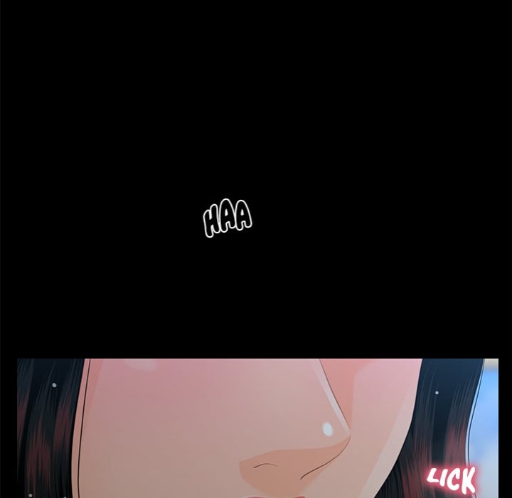 My Secretary - Chapter 59 Page 68