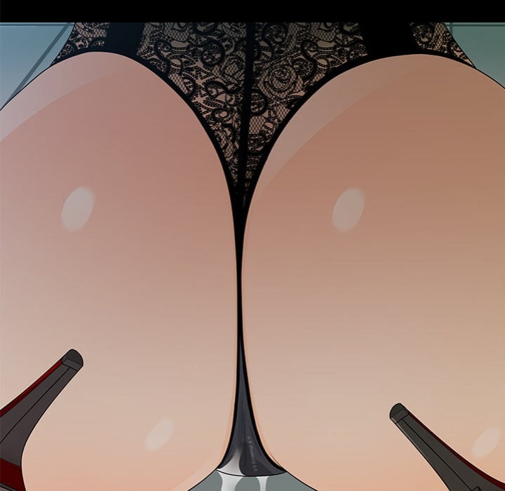 My Secretary - Chapter 59 Page 79