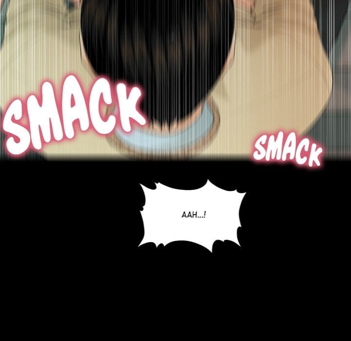 My Secretary - Chapter 60 Page 128