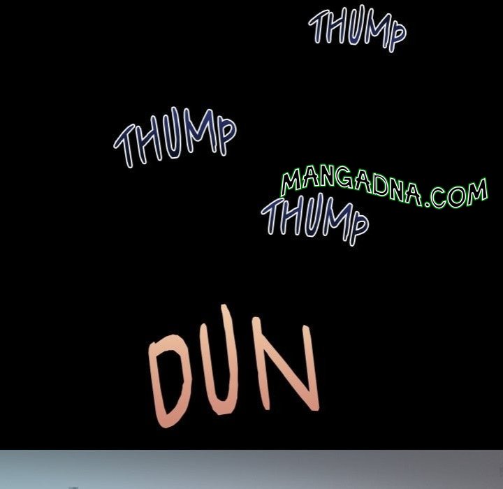 My Secretary - Chapter 60 Page 13