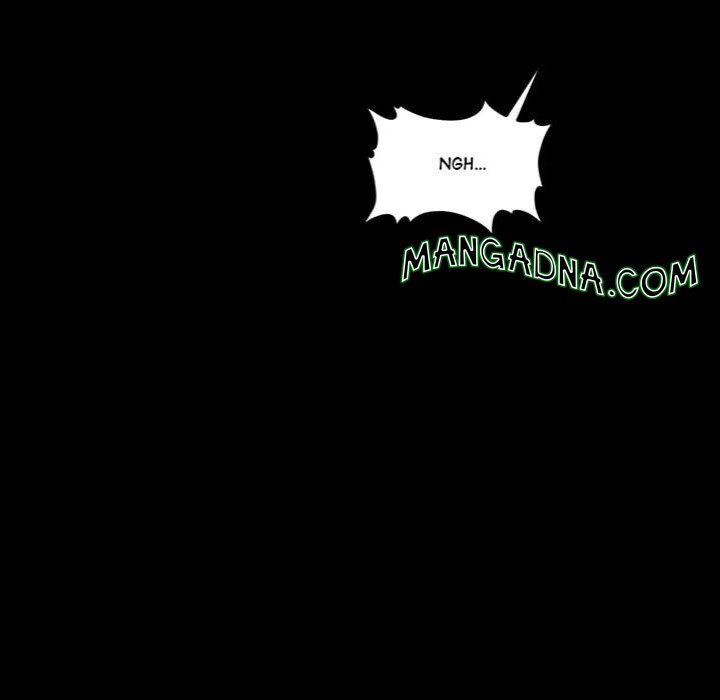 My Secretary - Chapter 60 Page 132