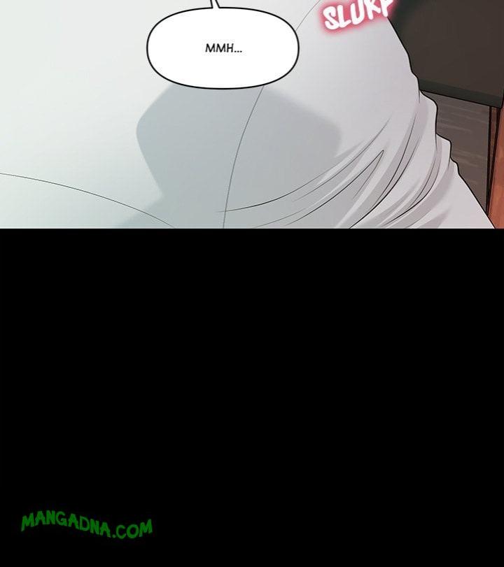 My Secretary - Chapter 60 Page 143