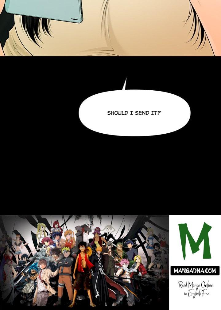 My Secretary - Chapter 60 Page 149