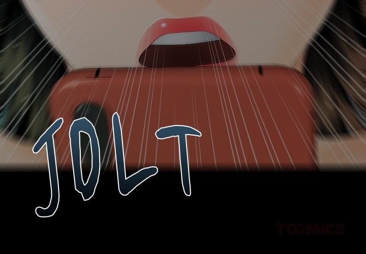 My Secretary - Chapter 60 Page 3