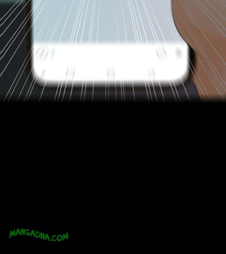 My Secretary - Chapter 60 Page 6