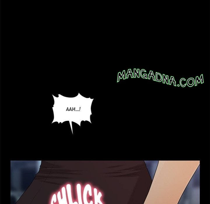 My Secretary - Chapter 60 Page 65