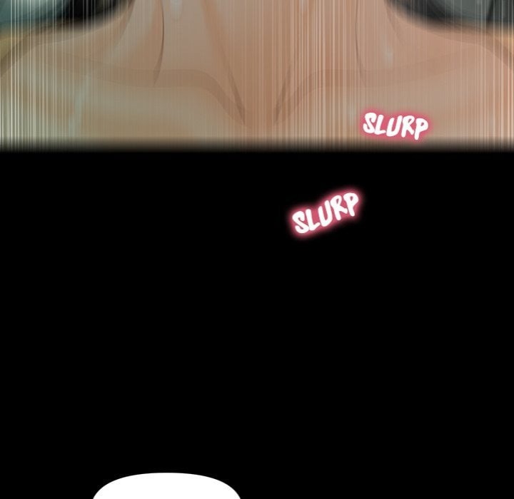 My Secretary - Chapter 60 Page 74