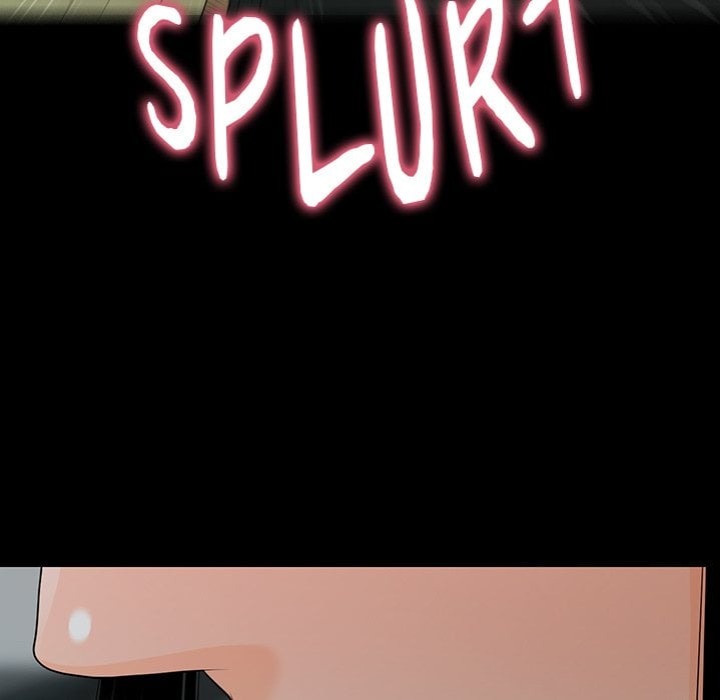 My Secretary - Chapter 60 Page 87