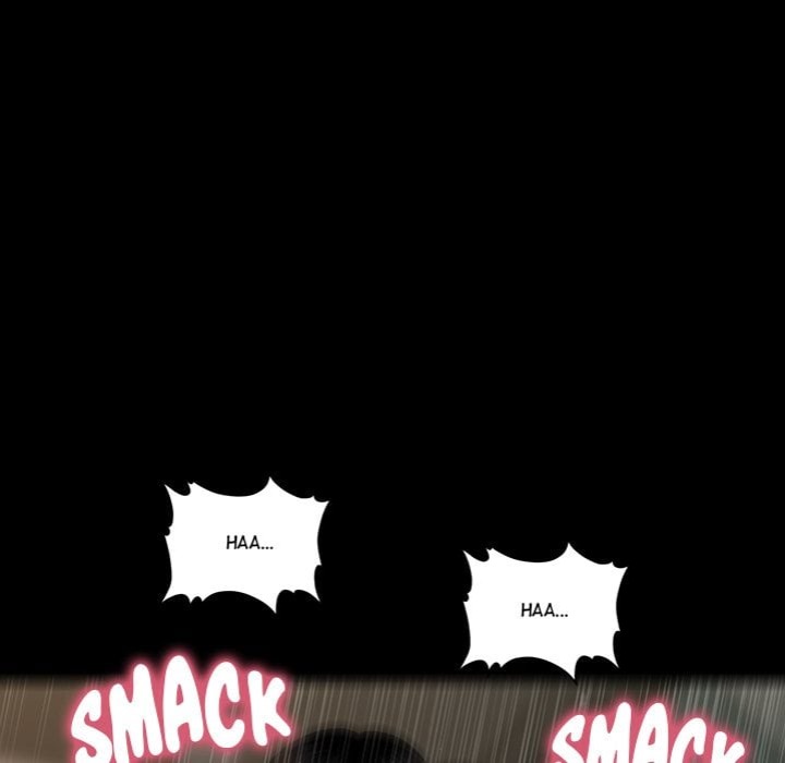 My Secretary - Chapter 61 Page 112