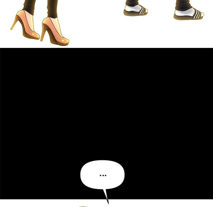 My Secretary - Chapter 61 Page 144