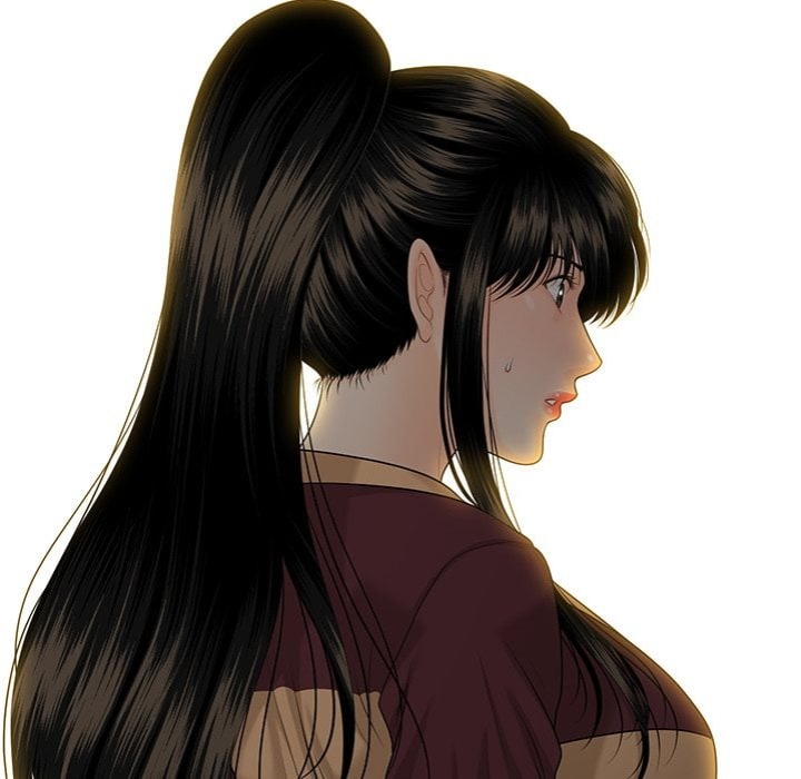 My Secretary - Chapter 61 Page 145