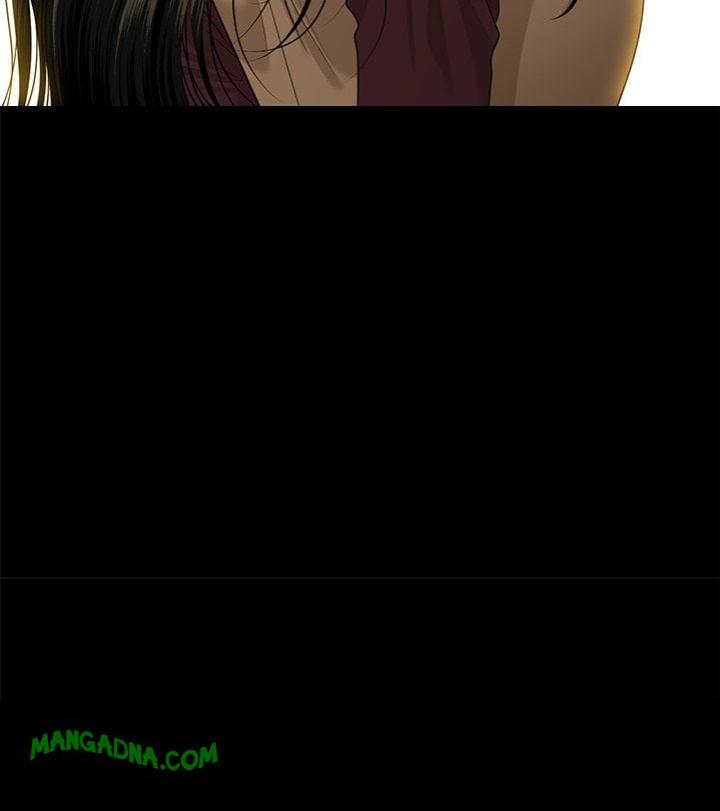 My Secretary - Chapter 61 Page 146