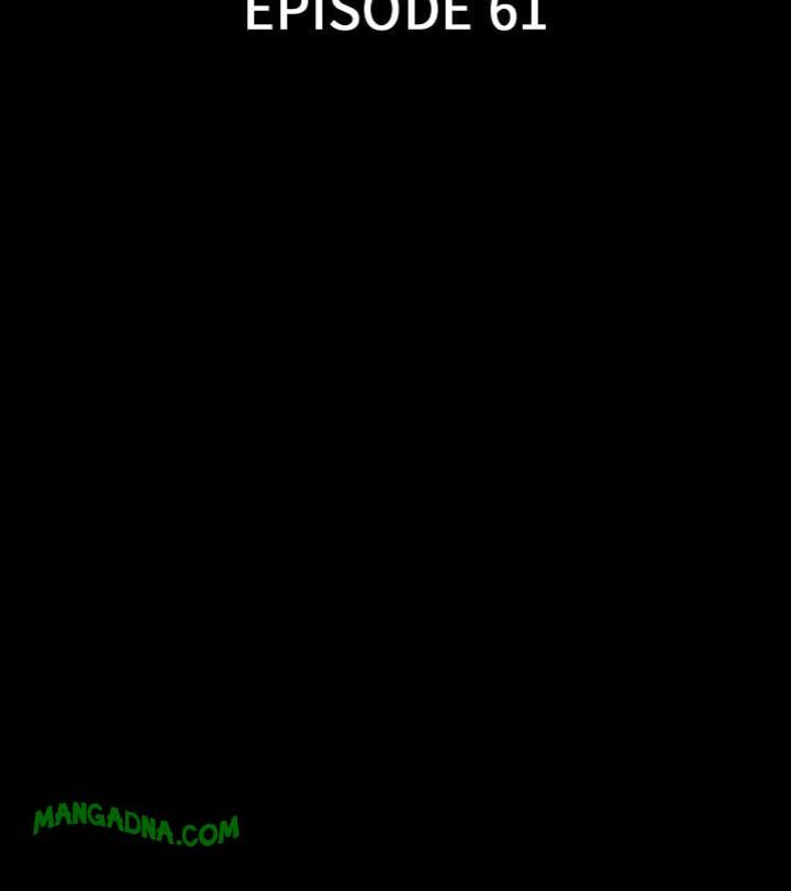 My Secretary - Chapter 61 Page 17