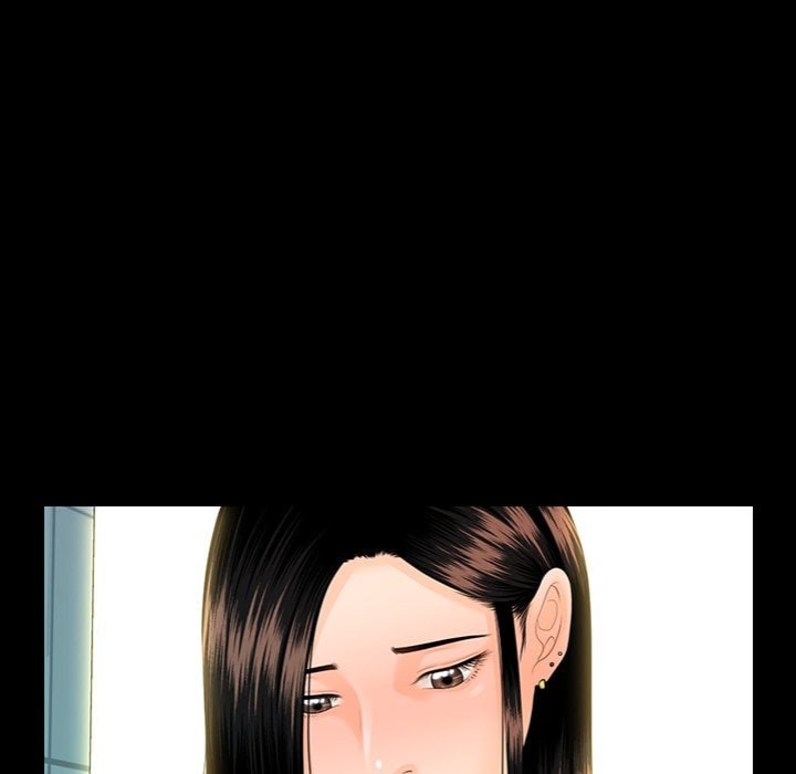 My Secretary - Chapter 61 Page 24