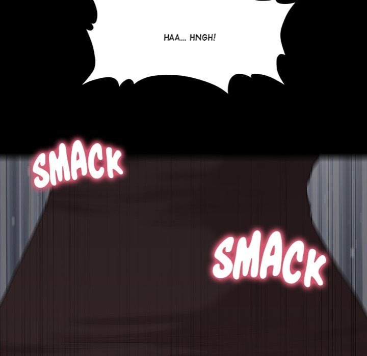 My Secretary - Chapter 61 Page 35