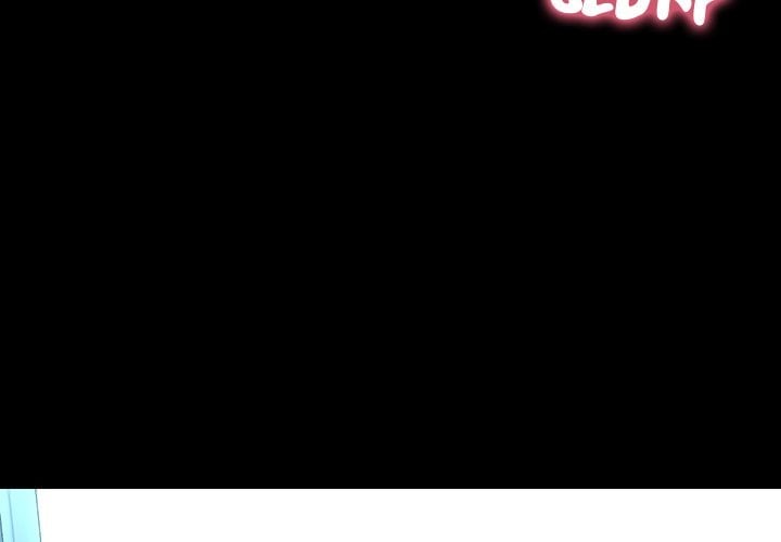 My Secretary - Chapter 61 Page 4