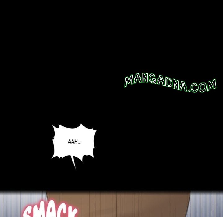 My Secretary - Chapter 61 Page 50