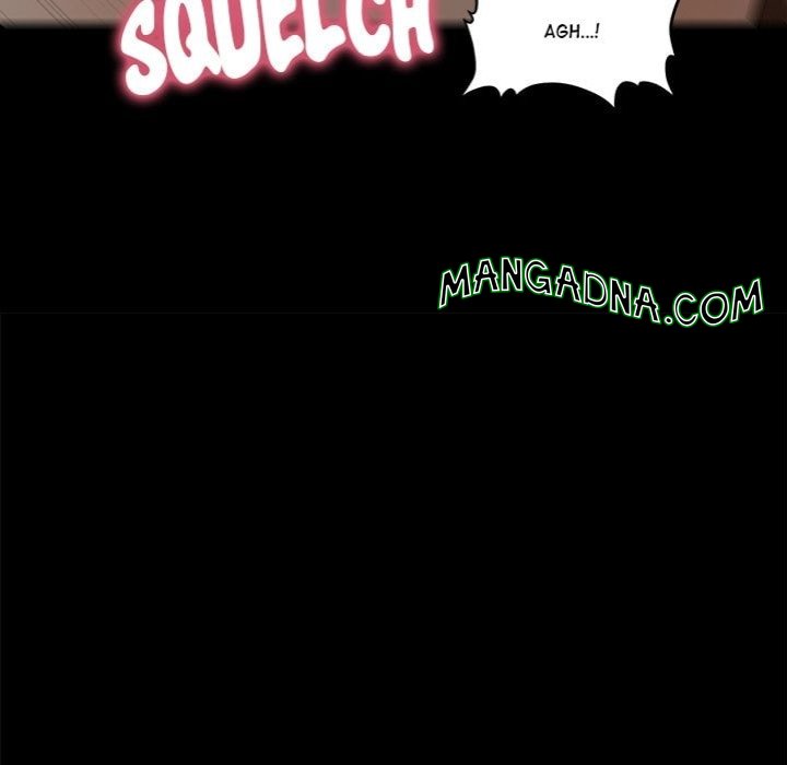 My Secretary - Chapter 61 Page 59