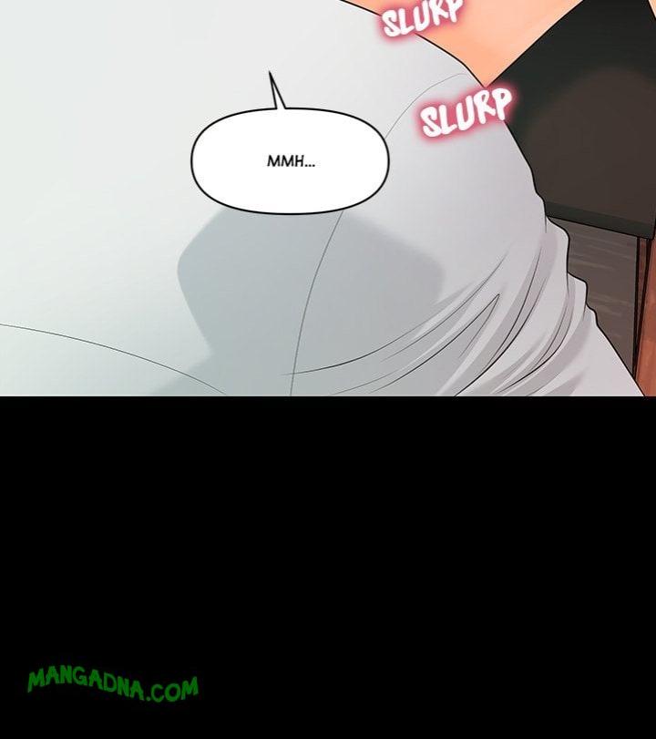 My Secretary - Chapter 61 Page 6