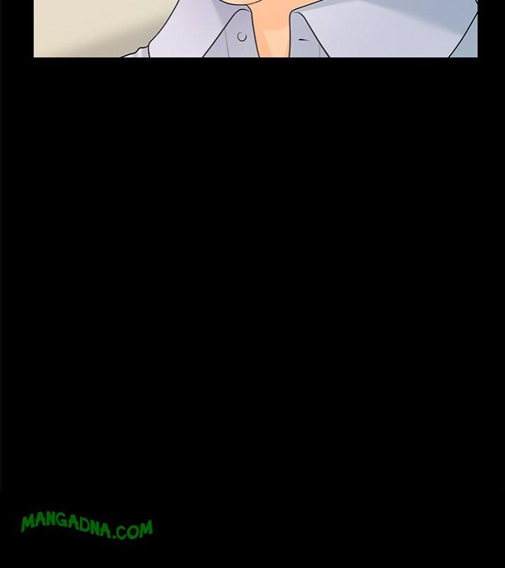 My Secretary - Chapter 61 Page 69