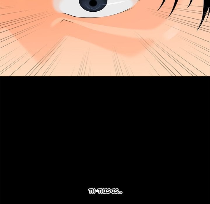 My Secretary - Chapter 61 Page 73