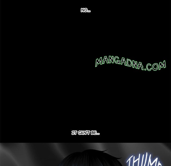 My Secretary - Chapter 61 Page 77