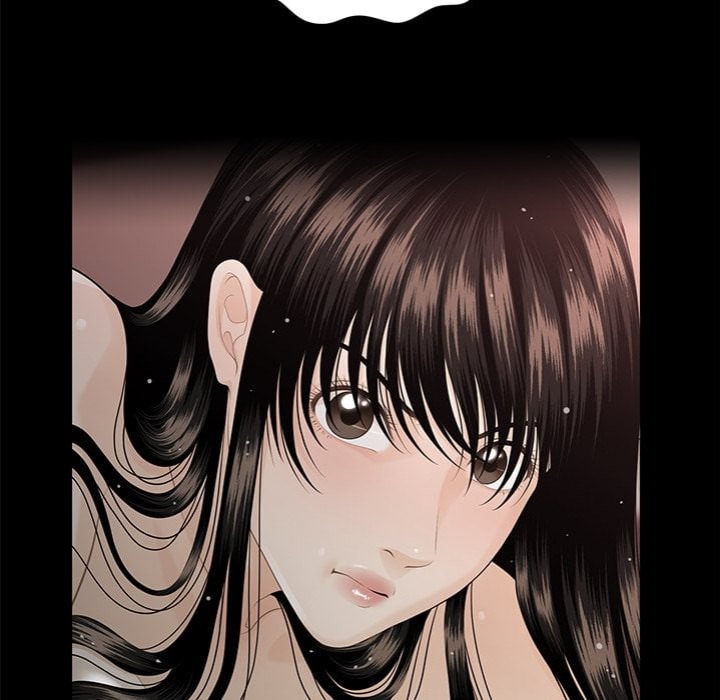 My Secretary - Chapter 61 Page 94