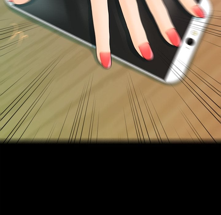 My Secretary - Chapter 62 Page 103