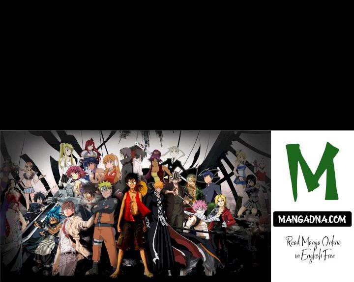 My Secretary - Chapter 62 Page 142