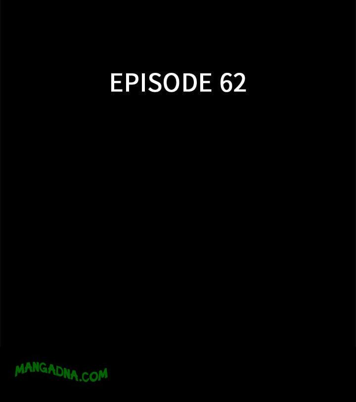 My Secretary - Chapter 62 Page 17