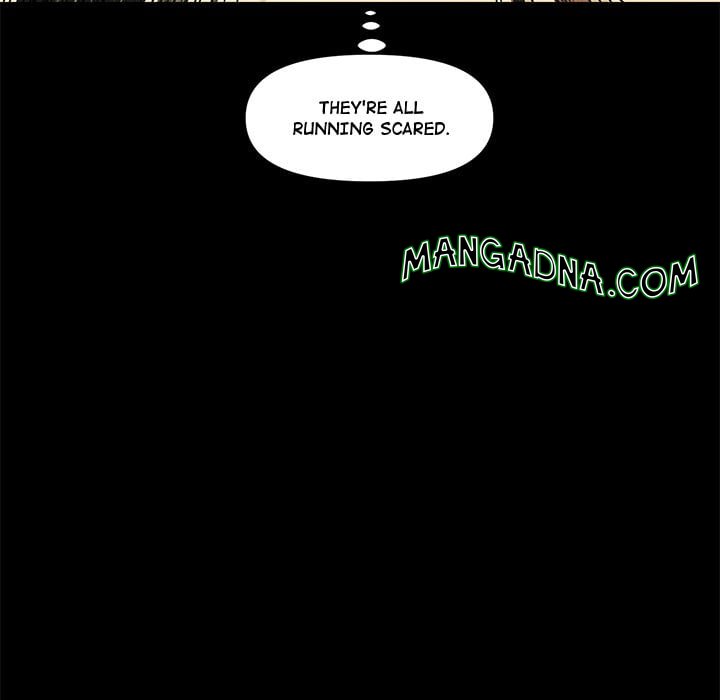 My Secretary - Chapter 62 Page 30