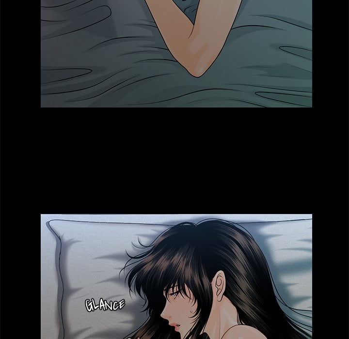 My Secretary - Chapter 62 Page 36