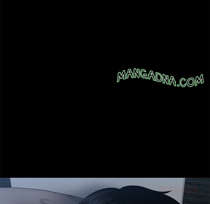 My Secretary - Chapter 62 Page 45