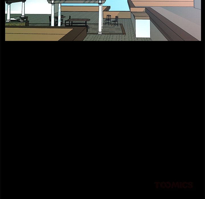 My Secretary - Chapter 62 Page 51