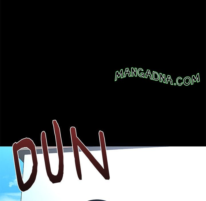 My Secretary - Chapter 62 Page 64