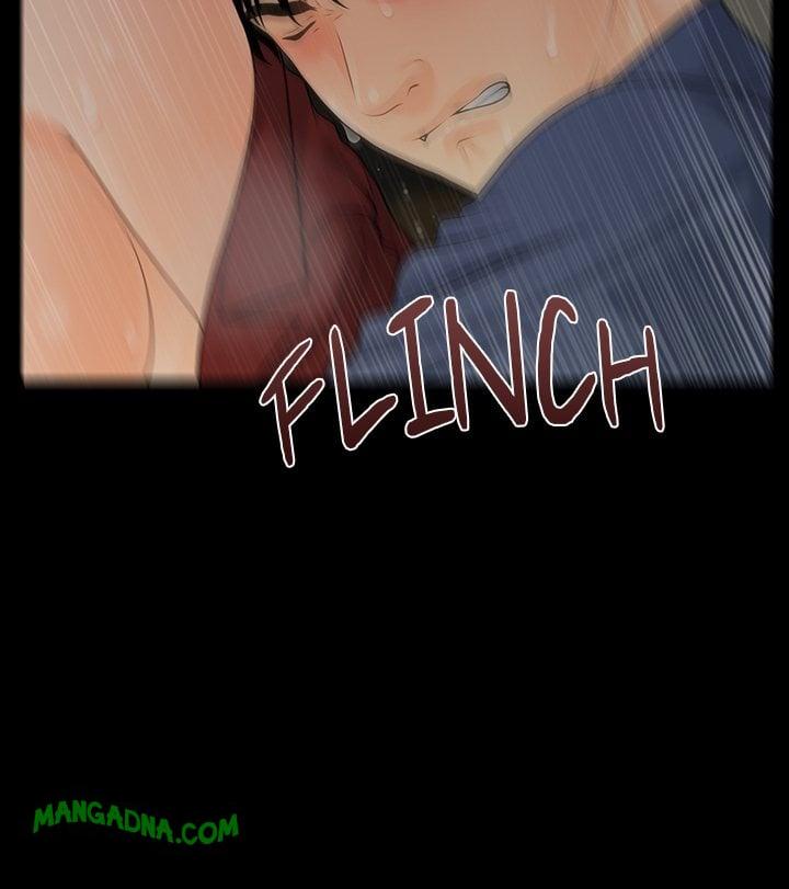 My Secretary - Chapter 63 Page 114