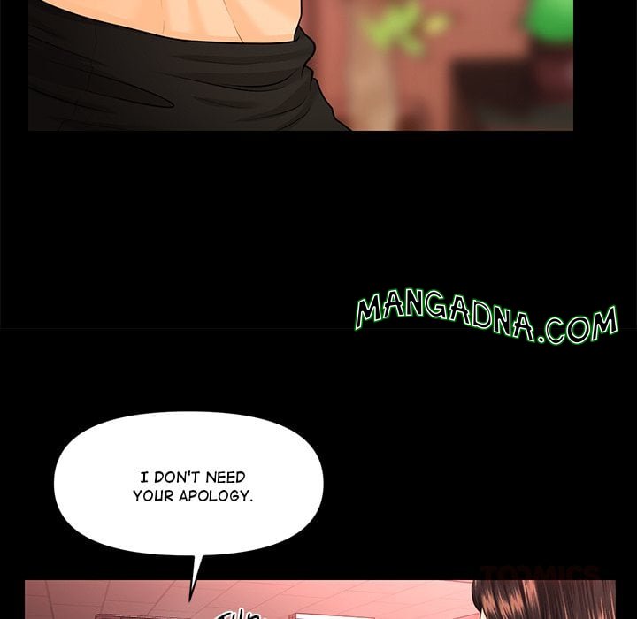 My Secretary - Chapter 63 Page 147