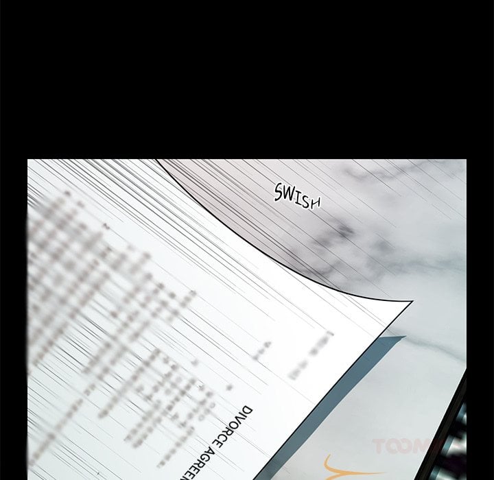 My Secretary - Chapter 63 Page 39