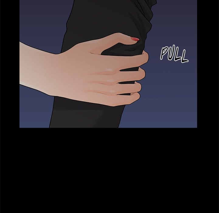 My Secretary - Chapter 63 Page 64