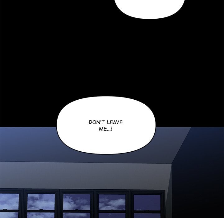 My Secretary - Chapter 63 Page 69