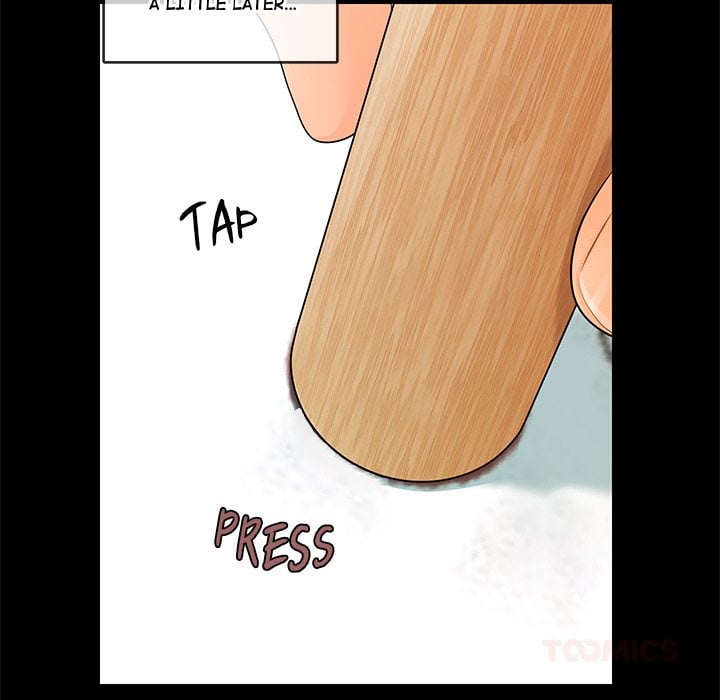 My Secretary - Chapter 63 Page 75