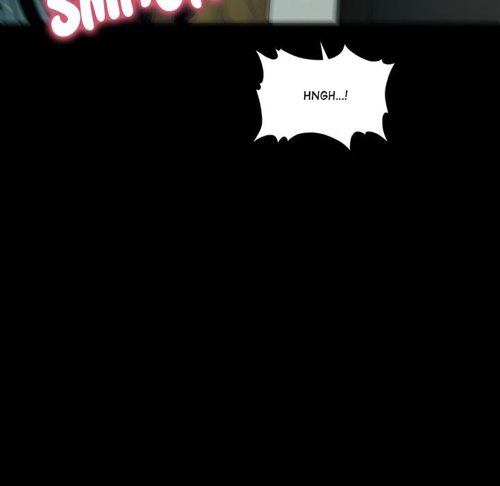 My Secretary - Chapter 64 Page 119