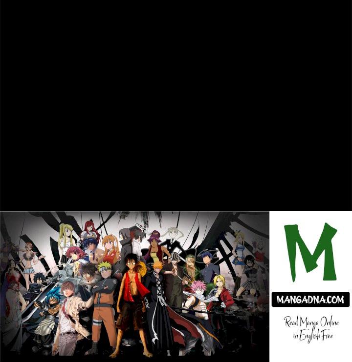 My Secretary - Chapter 64 Page 149