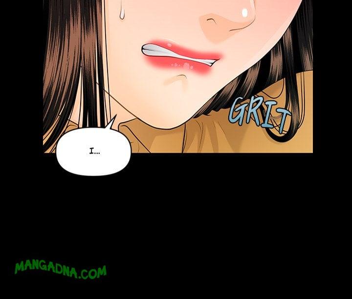 My Secretary - Chapter 64 Page 2