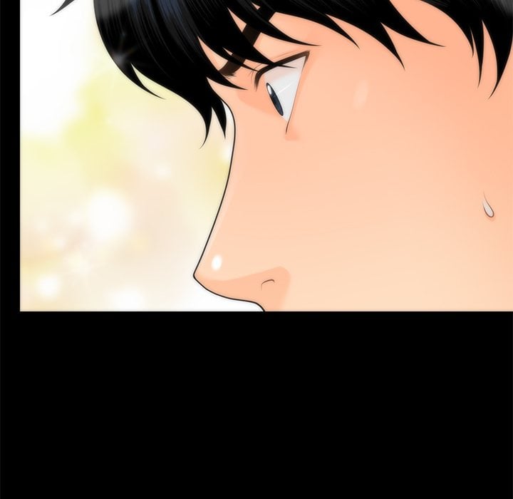 My Secretary - Chapter 64 Page 36