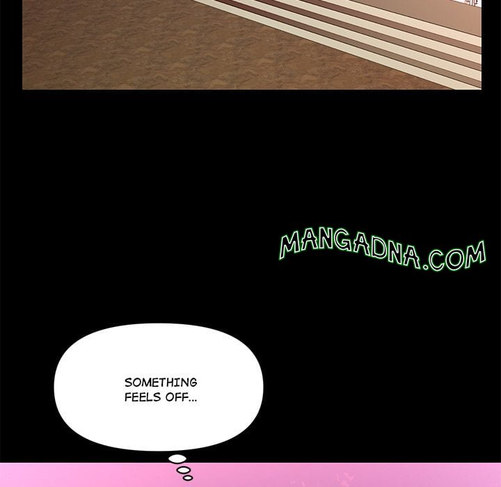 My Secretary - Chapter 64 Page 55