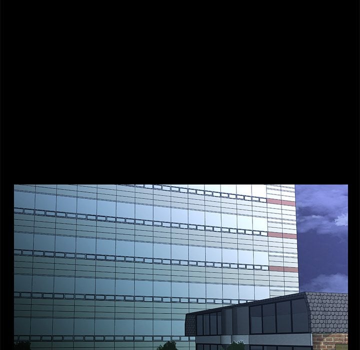 My Secretary - Chapter 64 Page 58